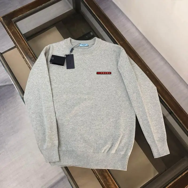 Prada M-3XL j4tx24 (1)